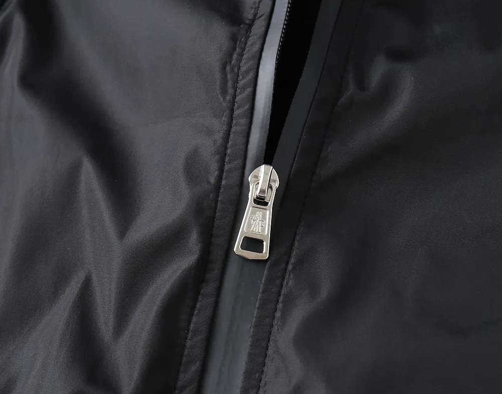 2026 New Arrival ， ‼ ， ， ， ， ， ， ！ ！ 、 ！In Stock Sizes：M ～ XXXL